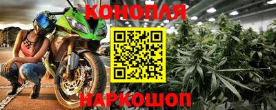 твердый Бугуруслан